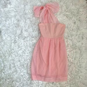 Camilyn Beth Dress NEW WITH TAGS